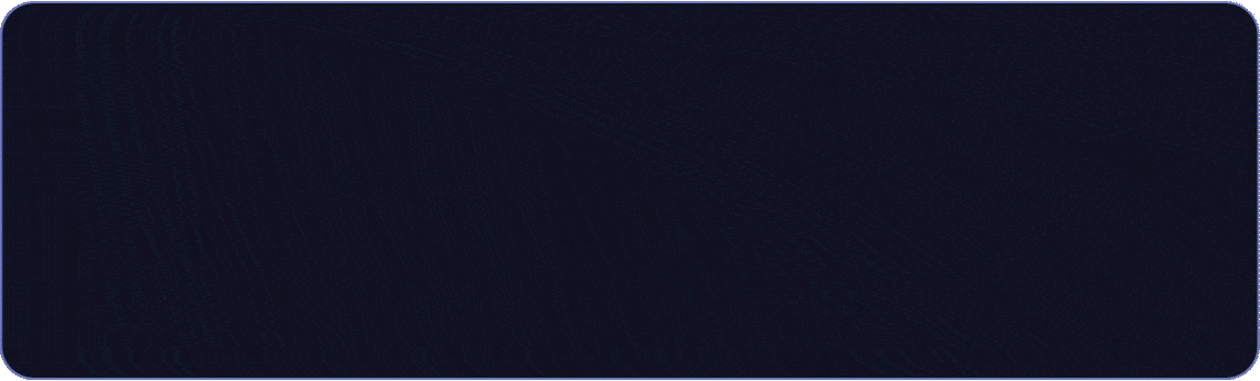 AuthBridge AI - GIF with Fades_21apr