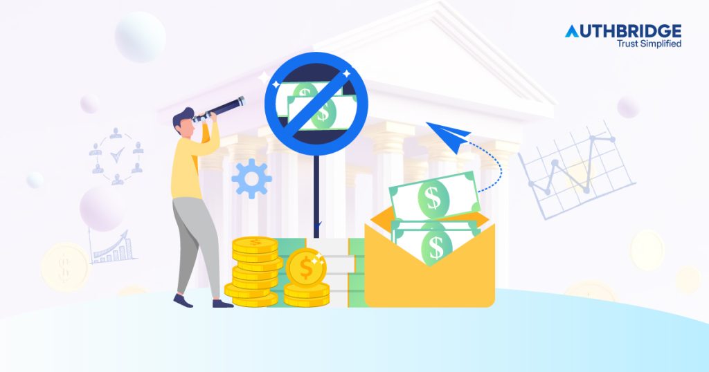 aml-inbanking-blog-image