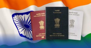 e-passport