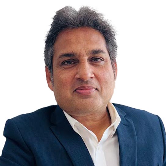 Gaurav_VP_Website-Photo