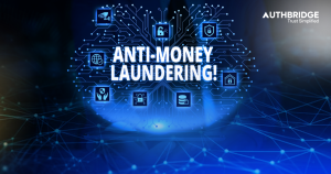 AML-system-and-ai-blog-image