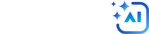 AuthBridge-AI---Logo