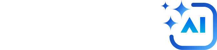 AuthBridge-AI---Logo