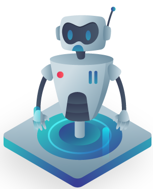 chatbot