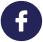 linkedIn_icon