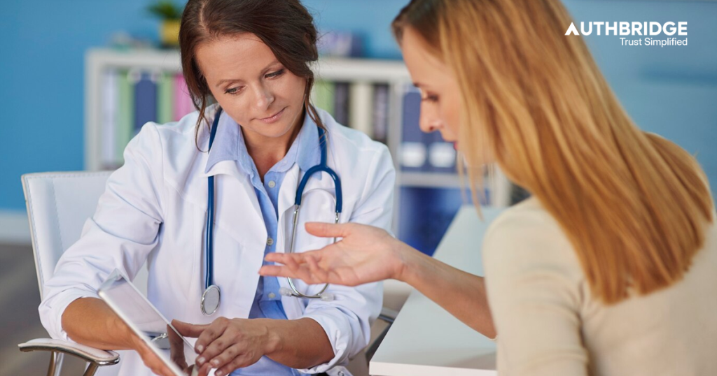 Know-Yor-Patient-blog-image