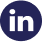 linkedIn_icon