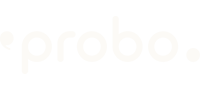 probo-light
