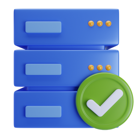 server-download