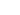 arrow image
