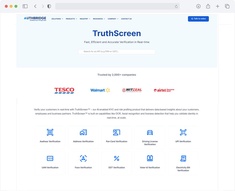 truthscreen-image